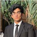 Kabeer