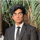 Kabeer Kumar