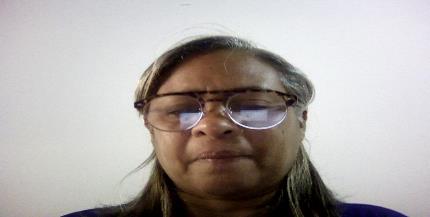 Tahis