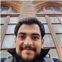 Mohsen