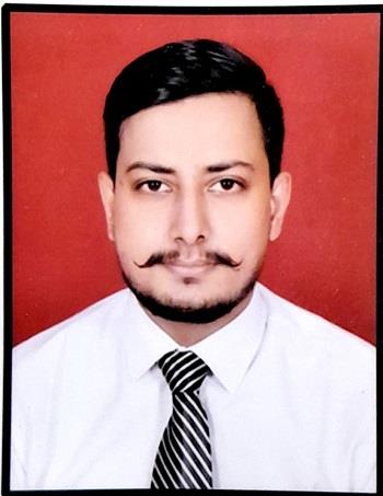 Tarun