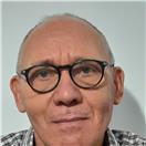 Philippe