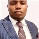 Mutinda CHARLES