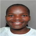 Mbali