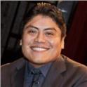 Juan M.