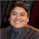 Juan M. Puc Chi