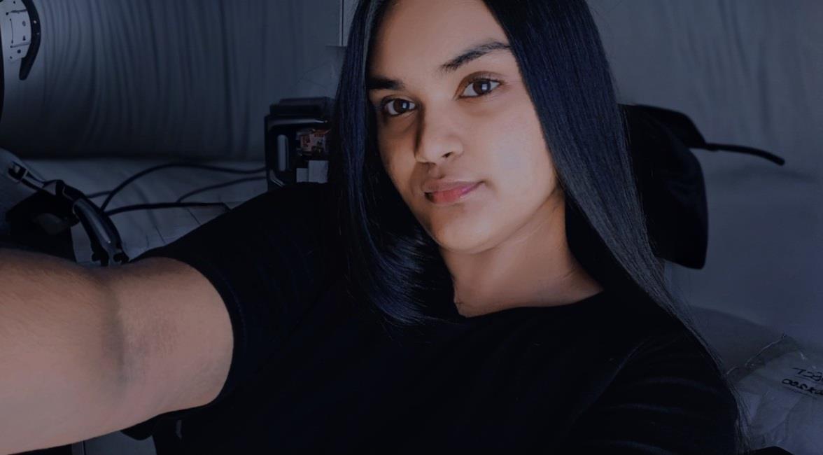 Isabella
