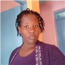 Privia Mahasi