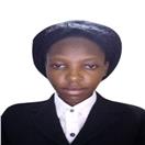 Jecinta M. Maina