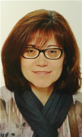 Begoña Querol Lucas