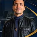 Danny J.