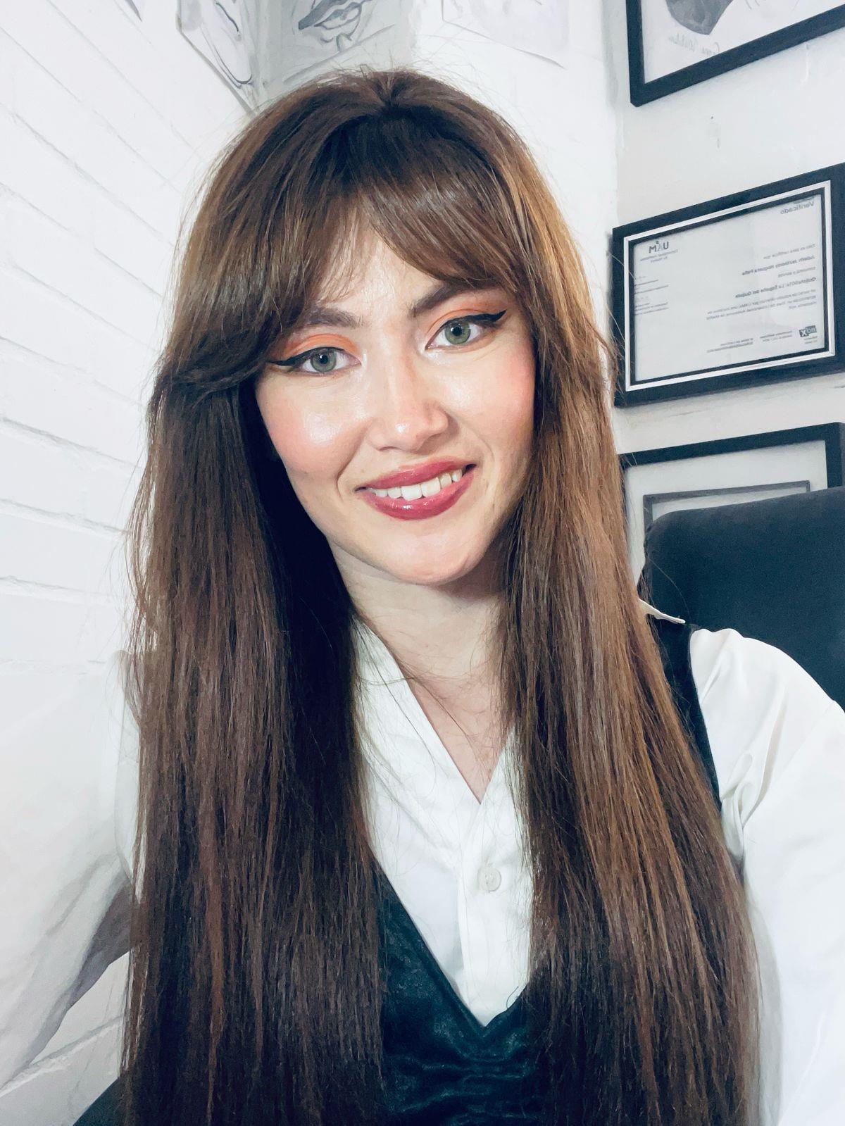 Julieth Noguera Peña 