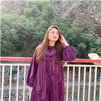 Zara A. Asghar Ali - Online Computer Science tutor - Classgap