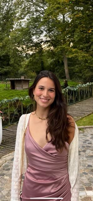 Magali