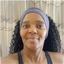 Sinenhlanhla Simamane