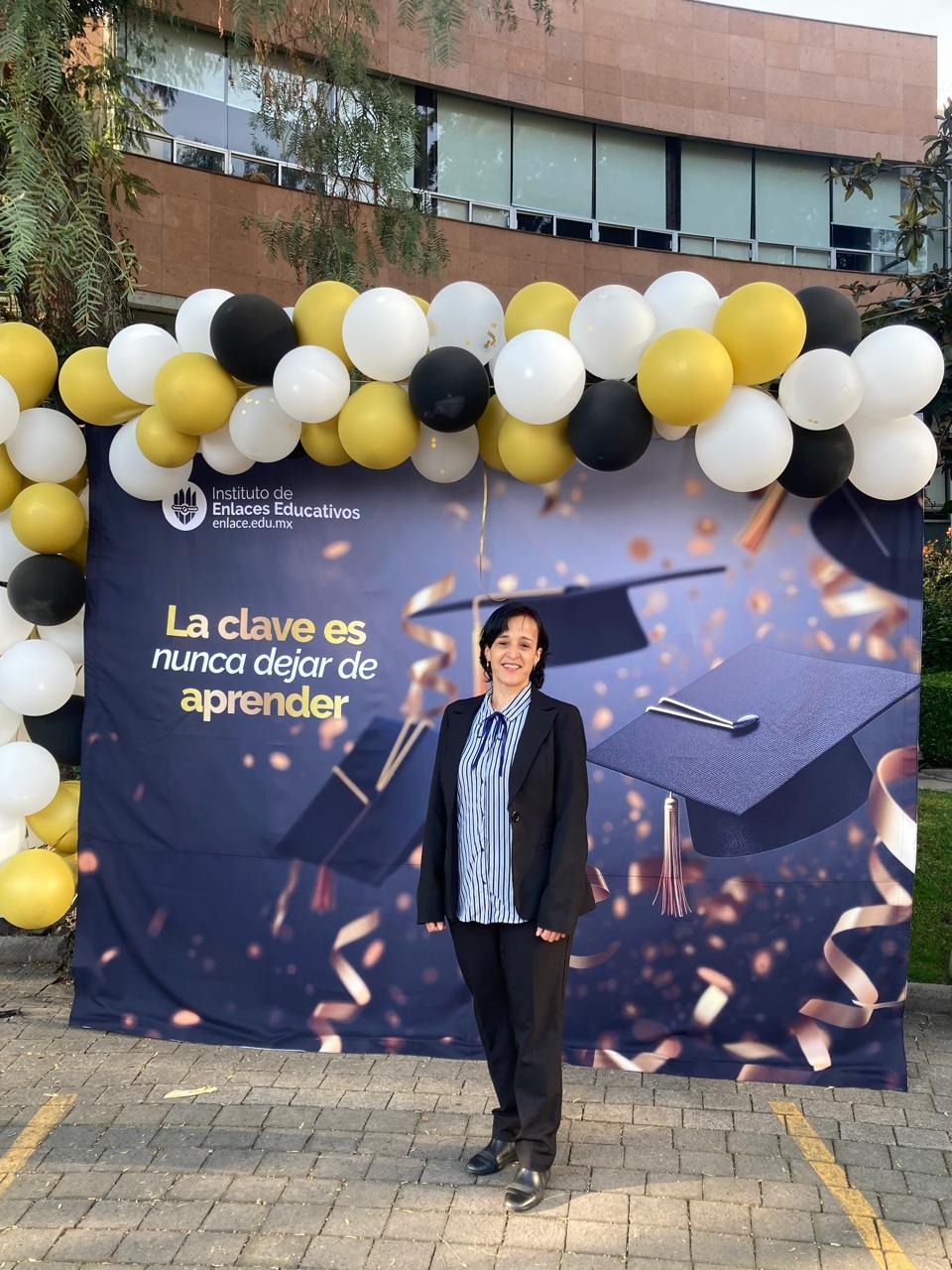 Yessica A. López Velázquez 