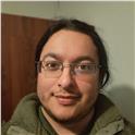 Ricardo A.
