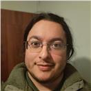 Ricardo A. Ibarra Espinoza