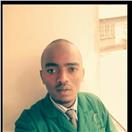 David M. Munene