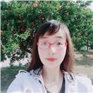 Jessica