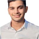 Ala