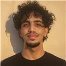 Bendahane M.