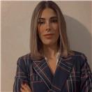 Laura García-Echániz Marcos