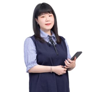 Yifang