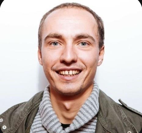 Jonathan