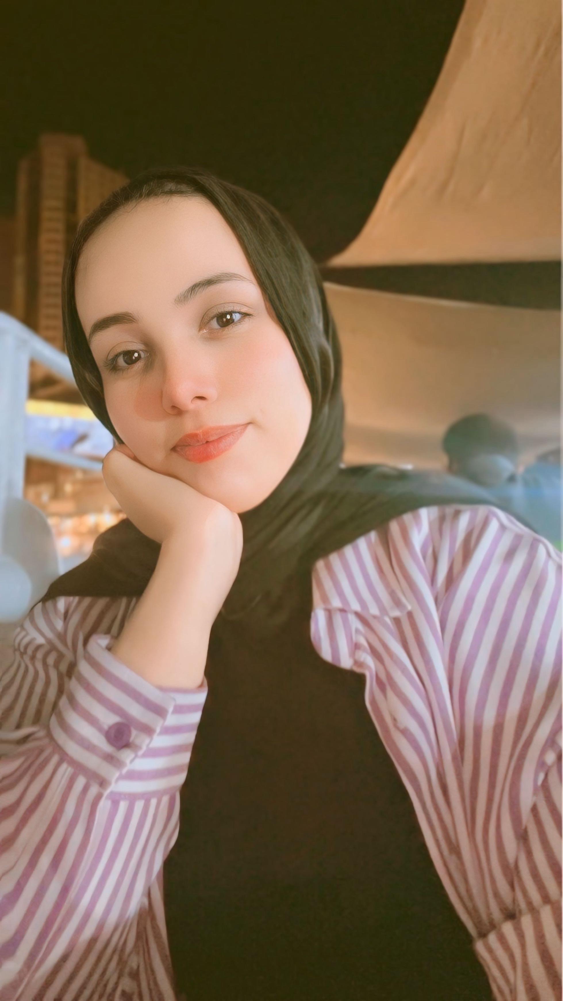 Eman Abdelnaeem Fahmey