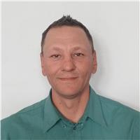 Derek Sadie - English Online tutor - Classgap