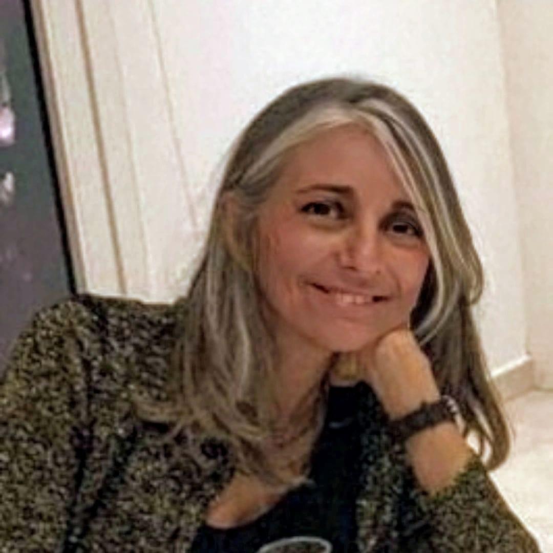 Adriana Lopardo Felgueras 