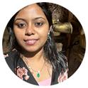 Namrata R.