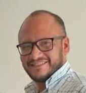 Gilberto A.