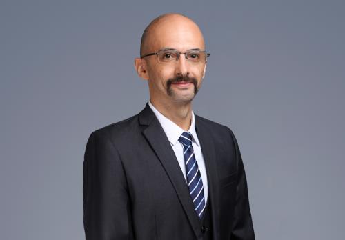 Felipe orellana rovirosa