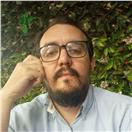 José J.