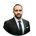 Ibrahim