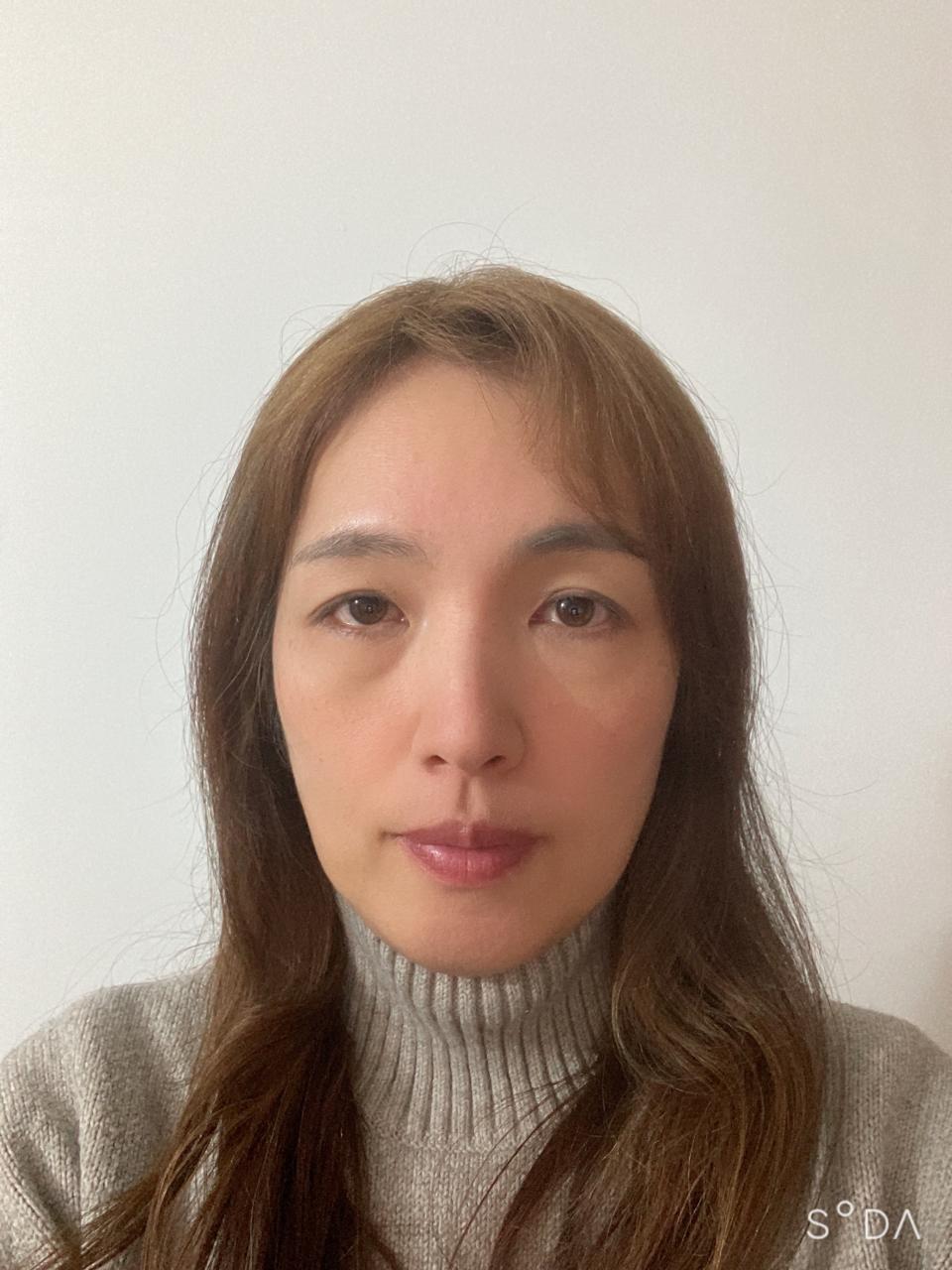 Satona