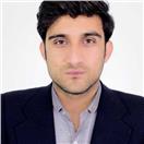 Saeed  Ur Rehman