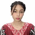 Shafaq