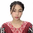 Shafaq Younas