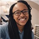 Melo Madingoaneng