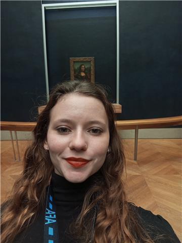 Katerina