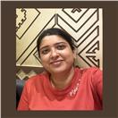 Shraddha Bharti