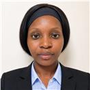 Tobi O. Olowo
