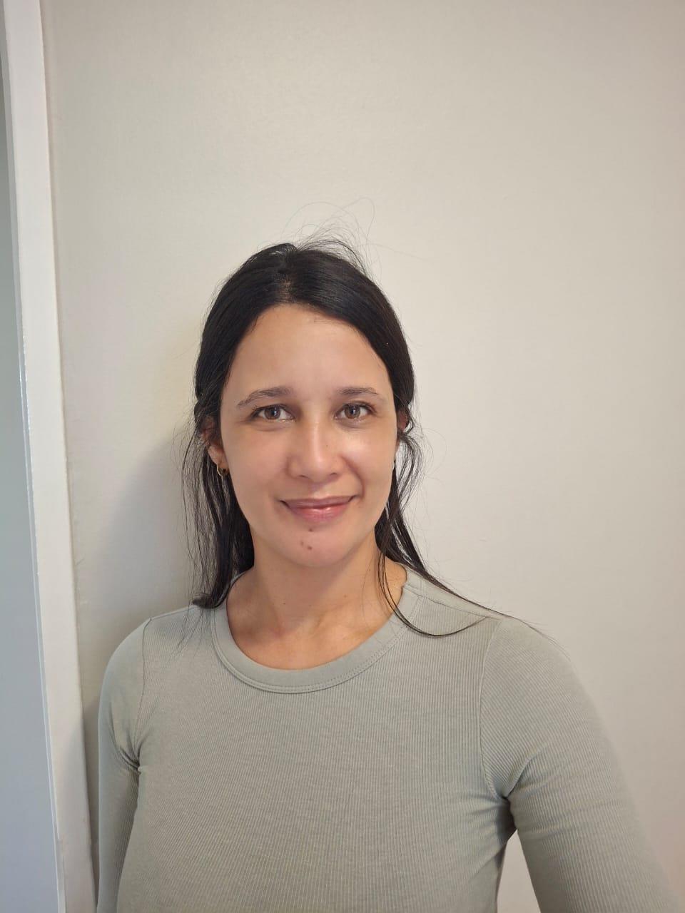 Tania