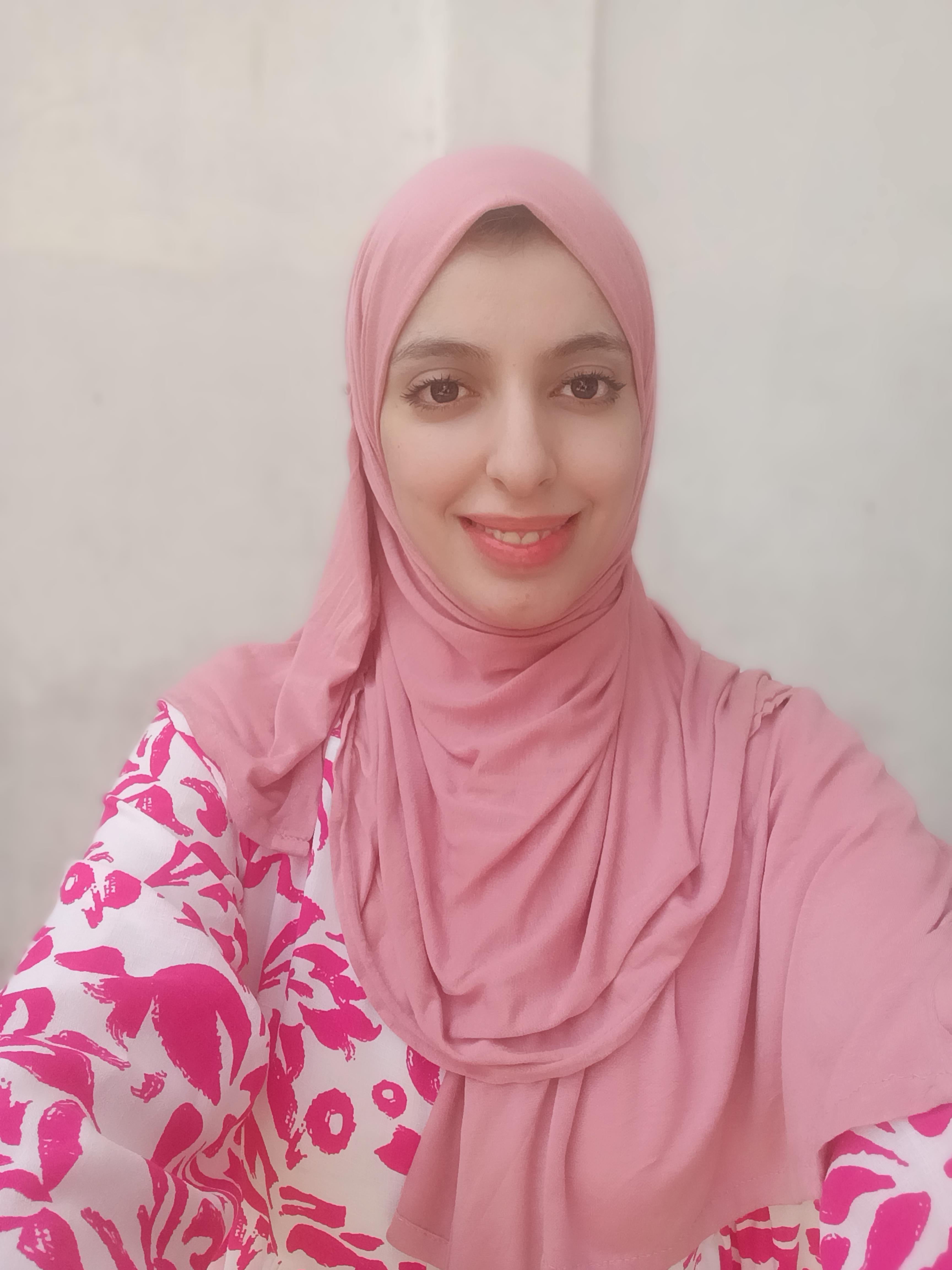 Salima