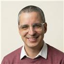 Juan P. Viola