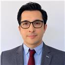 Alberto Perez