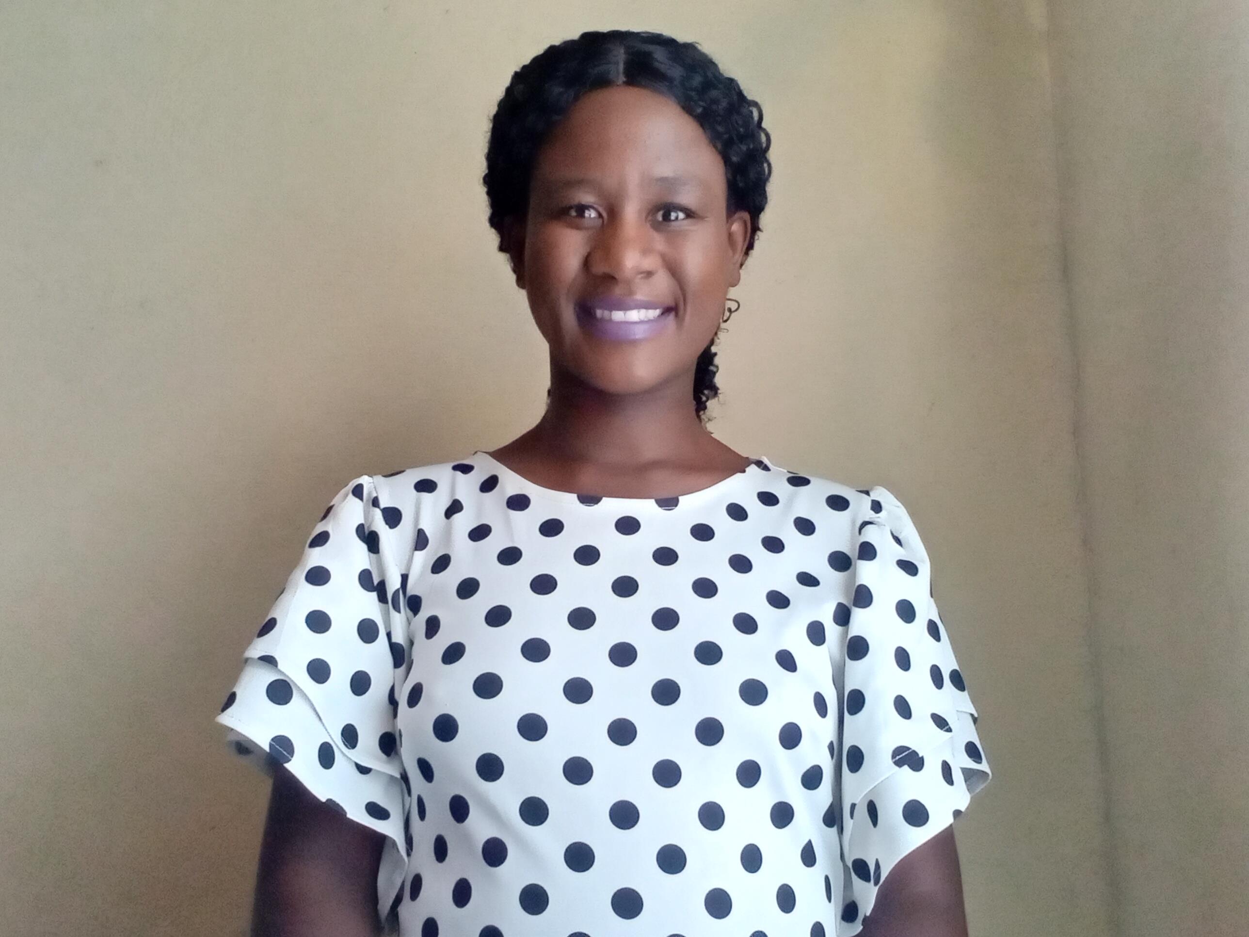 Pulane Mabele